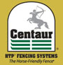 centaur_tn