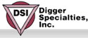 diggersSpecialties_link